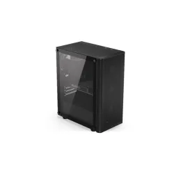 Endorfy kućište Ventum 200 Mini ITX