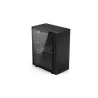 Endorfy kućište Ventum 200 Mini ITX