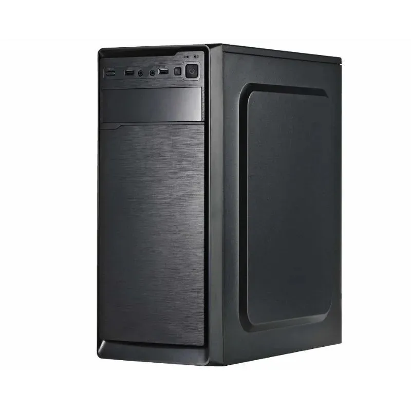 Spire case SUPREME 1534 500W Spire case SUPREME 1534 500W