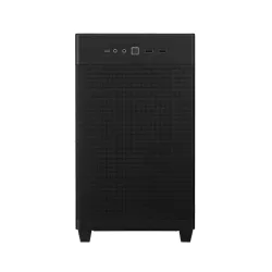 Asus kućište Prime AP201
