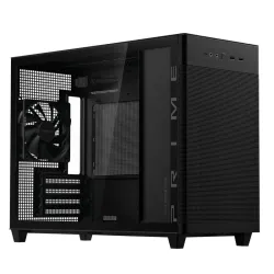 Asus kućište Prime AP201