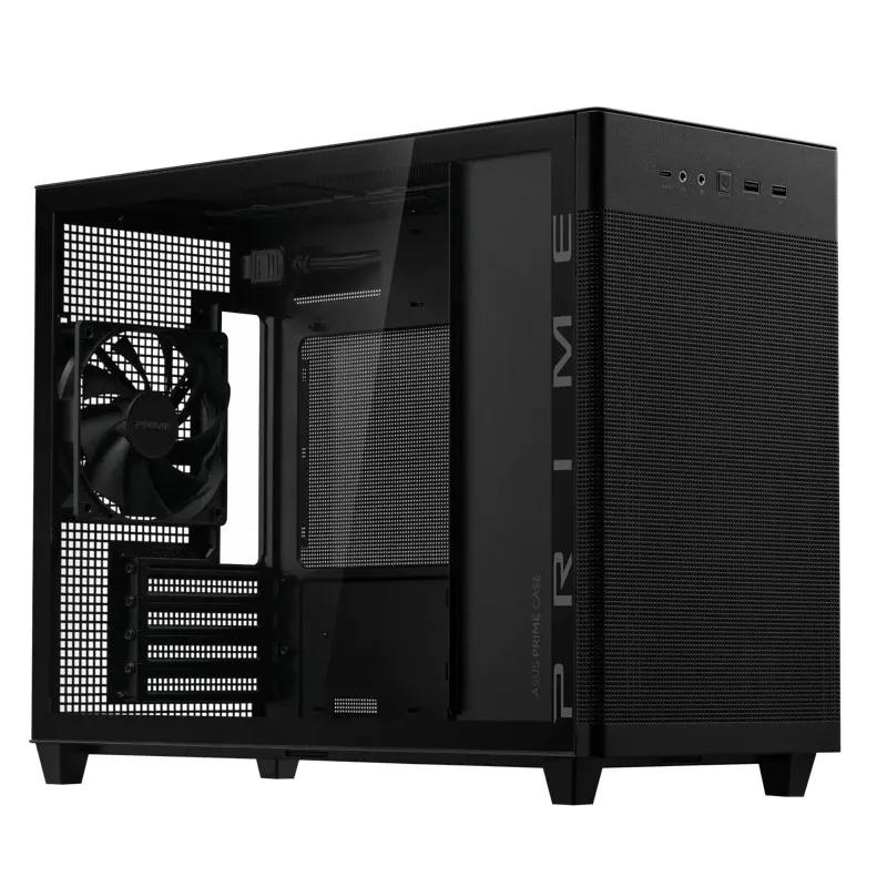 Asus kućište Prime AP201 Asus kućište Prime AP201