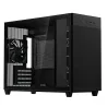 Asus kućište Prime AP201