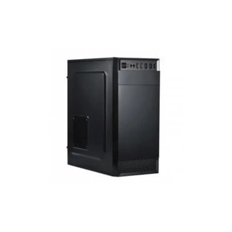 Spire kućište OEM 1524B 500W ATX Spire kućište OEM 1524B 500W ATX