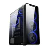 Kućište MS ARMOR V700 midi tower