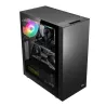 Kućište MS ARMOR V500 midi tower
