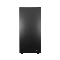 Kućište MS ARMOR V500 midi tower