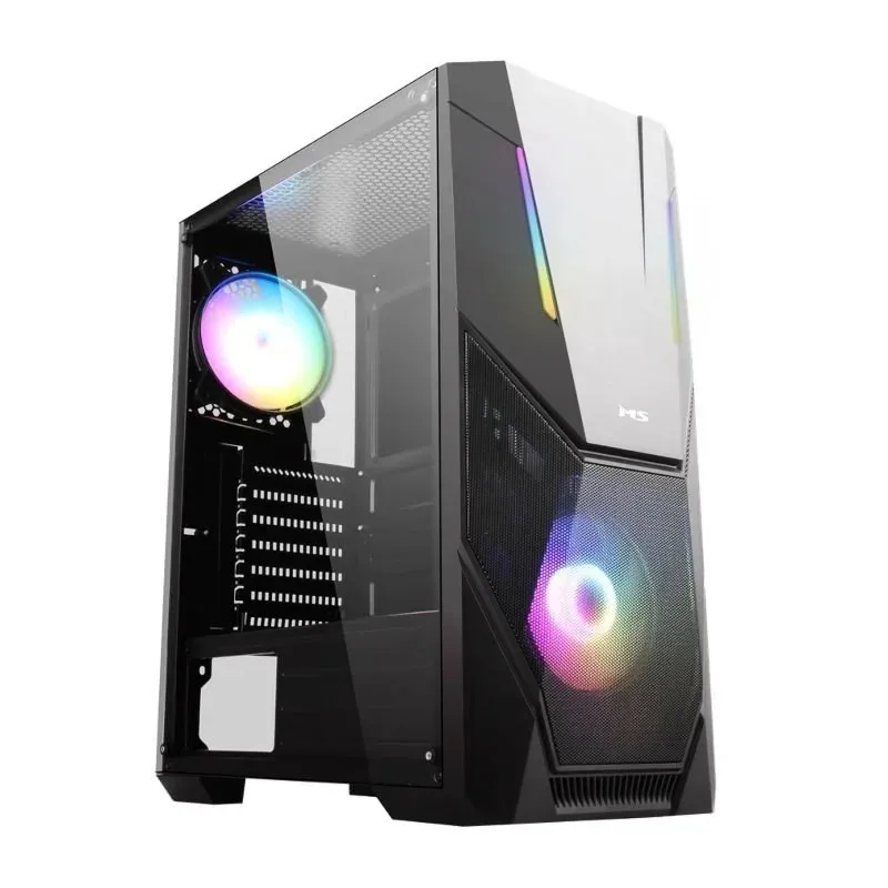 Kućište MS ARMOR V315 Kućište MS ARMOR V315