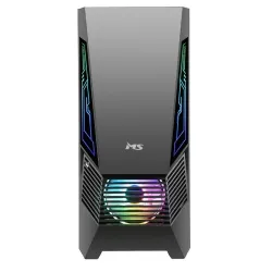 MS gaming kućište ARMOR V305
