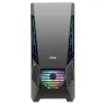 MS gaming kućište ARMOR V305