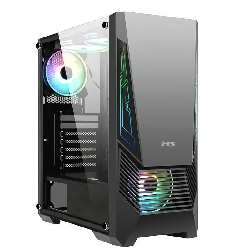 MS gaming kućište ARMOR V305 MS gaming kućište ARMOR V305
