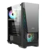 MS gaming kućište ARMOR V305