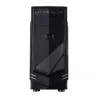 Kućište Inter-Tech IT-B-30 midi tower