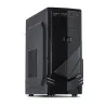 Kućište Inter-Tech IT-B-30 midi tower