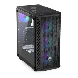 Kućište Endorfy Signum 300 ARGB ATX