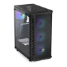 Kućište Endorfy Signum 300 ARGB ATX