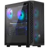 Kućište Endorfy Signum 300 ARGB ATX