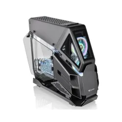 Kućište Thermaltake AH T600 full tower