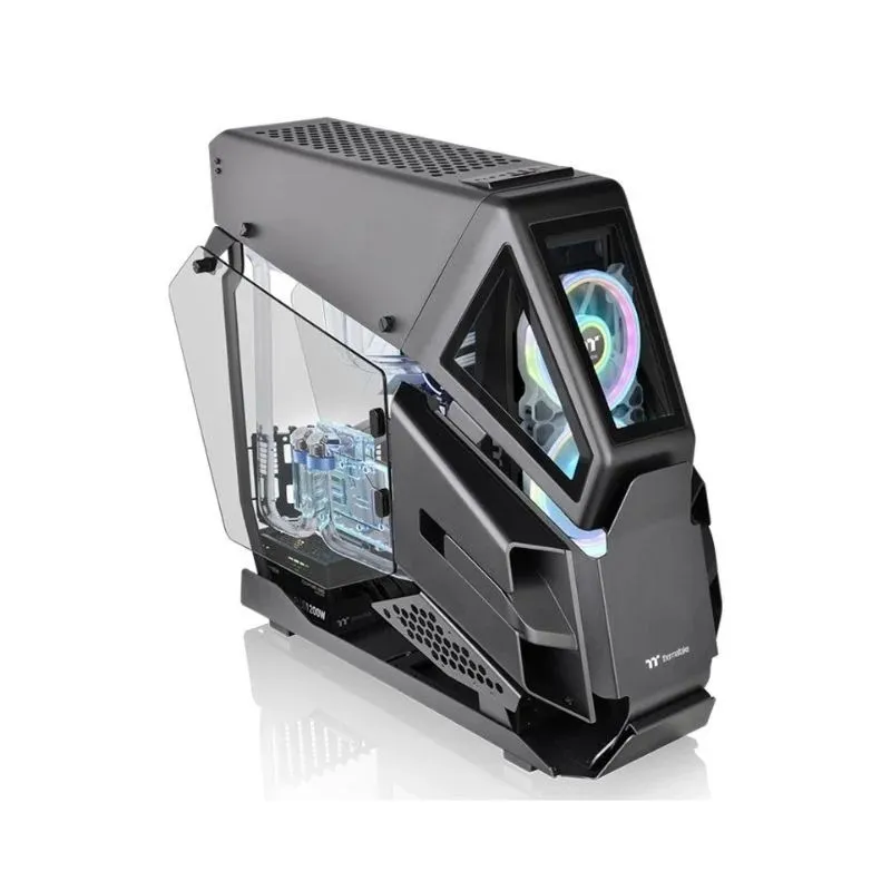 Kućište Thermaltake AH T600 full tower Kućište Thermaltake AH T600 full tower