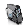 Kućište Thermaltake AH T600 full tower