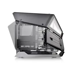 Kućište Thermaltake AH T600 full tower