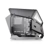 Kućište Thermaltake AH T600 full tower