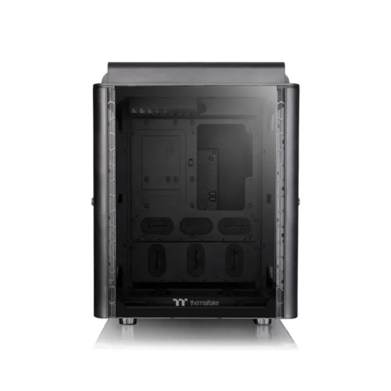 Kućište Thermaltake Level 20 HT fulll tower Kućište Thermaltake Level 20 HT fulll tower