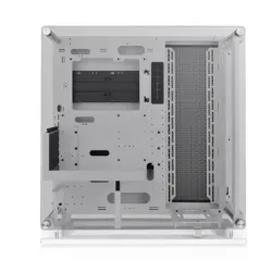 Kućište Thermaltake Core P3 Pro Snow midi tower