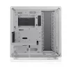 Kućište Thermaltake Core P3 Pro Snow midi tower