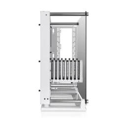 Kućište Thermaltake Core P3 Pro Snow midi tower
