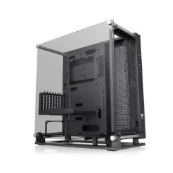 Kućište Thermaltake Core P3 TG Pro midi tower