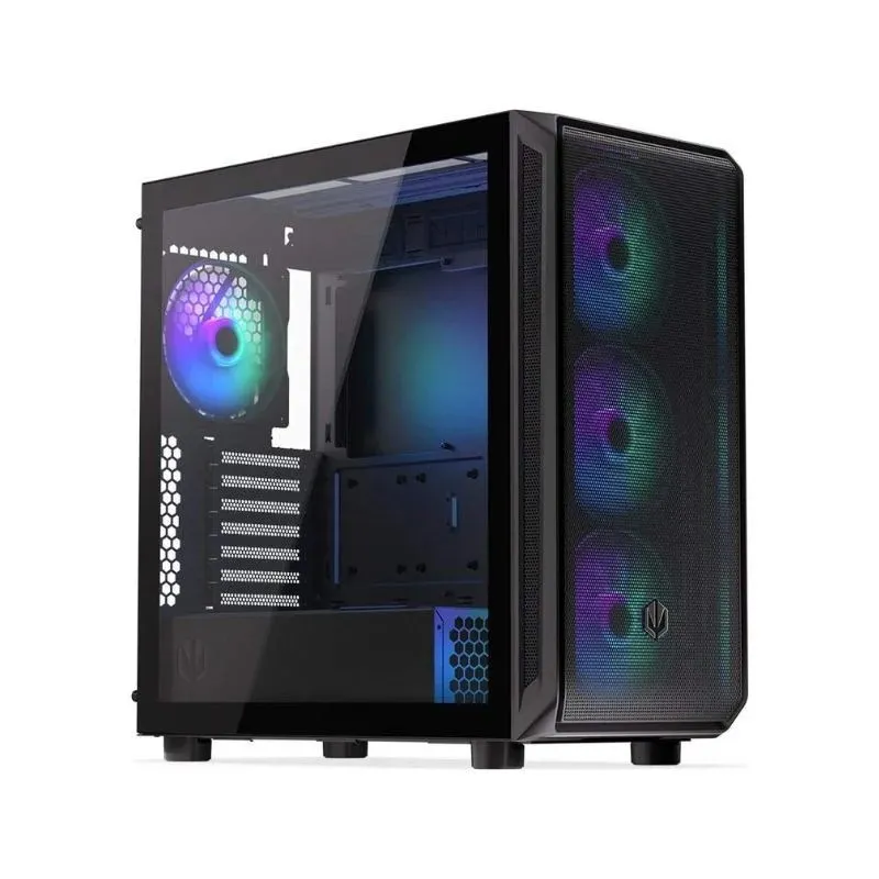 Kućište Endorfy Arx 700 ARGB ATX Kućište Endorfy Arx 700 ARGB ATX
