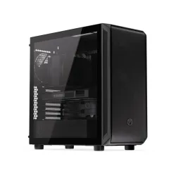 Endorfy kućište Arx 700 Air ATX