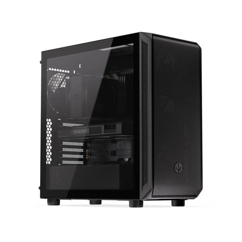 Endorfy kućište Arx 700 Air ATX Endorfy kućište Arx 700 Air ATX