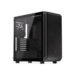 Endorfy Arx 500 Air ATX