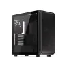 Endorfy Arx 500 Air ATX