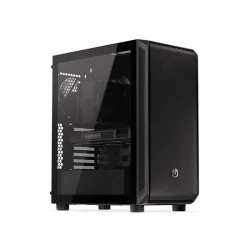 Endorfy Arx 500 Air ATX