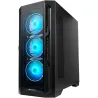 Chieftec Apex Case E-ATX kućište
