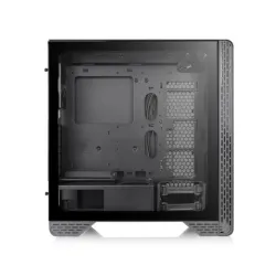 Kućište Thermaltake S300 TG midi tower