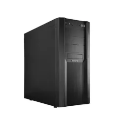 Kućište Chieftec CW-01B-OP worktstation