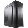 Kućište LC-Power LC-7036B-ONATX classic