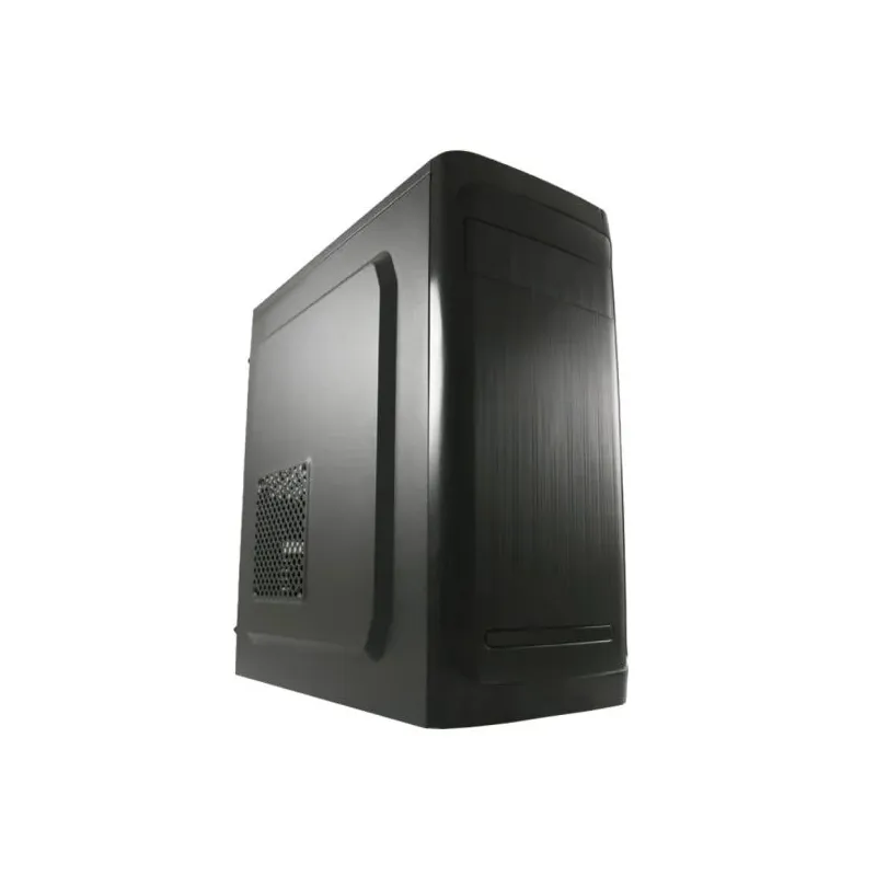 Kućište LC-Power LC-7034B-ONATX classic Kućište LC-Power LC-7034B-ONATX classic