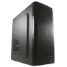 Kućište LC-Power LC-7034B-ONATX classic