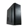 Kućište LC-Power LC-7040B