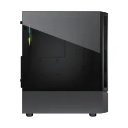 Kućište Cougar CGR-5CC6G-RGB midi tower