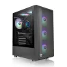 Kućište Thermaltake Divider 170 ARGB midi tower