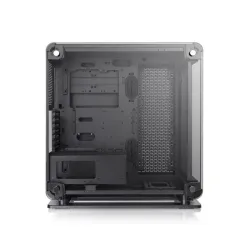 Kućište Thermaltake Core P6 TG midi tower
