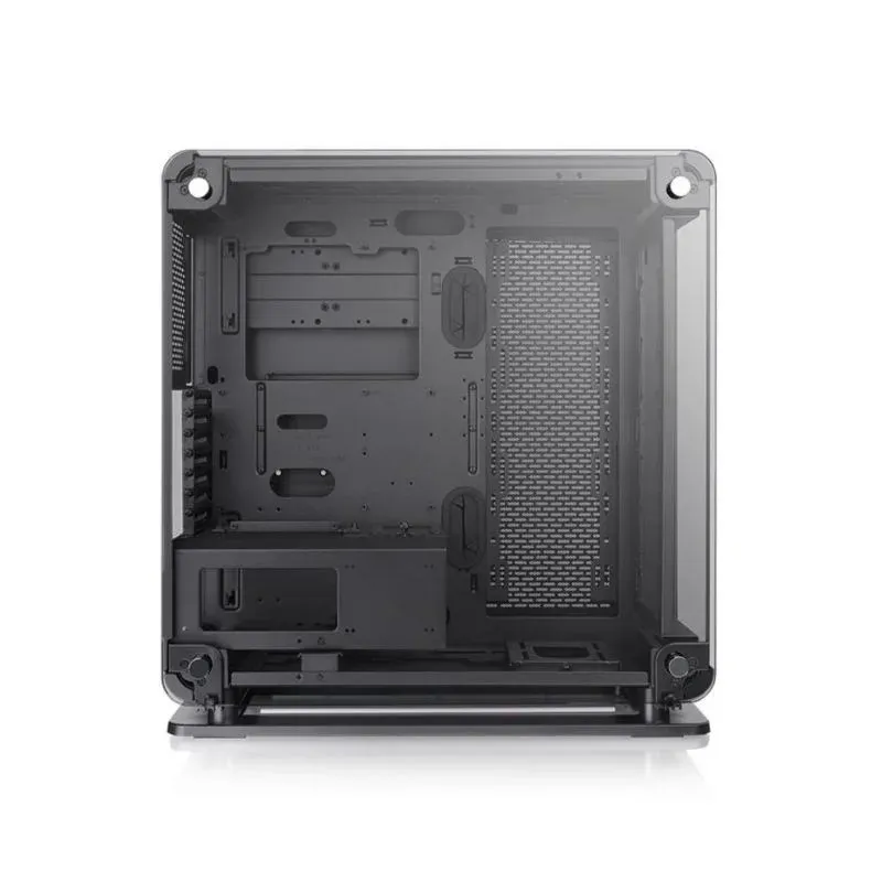 Kućište Thermaltake Core P6 TG midi tower Kućište Thermaltake Core P6 TG midi tower