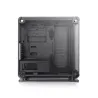 Kućište Thermaltake Core P6 TG midi tower