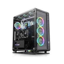 Kućište Thermaltake Core P6 TG midi tower